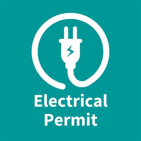 peabody inspectional services|peabody electrical permit online.